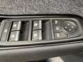 Renault Espace VI 1.2 Full 200 7-Sitze Techno E-Tech *LM Černá - thumbnail 12