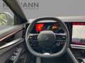 Renault Espace VI 1.2 Full 200 7-Sitze Techno E-Tech *LM Černá - thumbnail 9