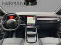 Renault Espace VI 1.2 Full 200 7-Sitze Techno E-Tech *LM Černá - thumbnail 8