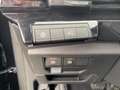 Renault Espace VI 1.2 Full 200 7-Sitze Techno E-Tech *LM Černá - thumbnail 13