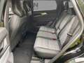 Renault Espace VI 1.2 Full 200 7-Sitze Techno E-Tech *LM Černá - thumbnail 7