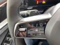 Renault Espace VI 1.2 Full 200 7-Sitze Techno E-Tech *LM Černá - thumbnail 14