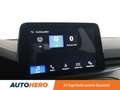 Ford Focus 1.0 EcoBoost ST-Line Blau - thumbnail 22