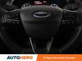 Ford Focus 1.0 EcoBoost ST-Line Blau - thumbnail 19