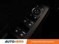 Ford Focus 1.0 EcoBoost ST-Line Blau - thumbnail 27