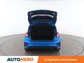 Ford Focus 1.0 EcoBoost ST-Line Blau - thumbnail 16