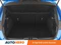 Ford Focus 1.0 EcoBoost ST-Line Blau - thumbnail 17