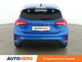 Ford Focus 1.0 EcoBoost ST-Line Blau - thumbnail 5