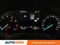 Ford Focus 1.0 EcoBoost ST-Line Blau - thumbnail 20