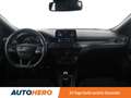 Ford Focus 1.0 EcoBoost ST-Line Blau - thumbnail 12