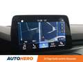 Ford Focus 1.0 EcoBoost ST-Line Blau - thumbnail 21