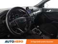Ford Focus 1.0 EcoBoost ST-Line Blau - thumbnail 11
