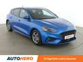 Ford Focus 1.0 EcoBoost ST-Line Blau - thumbnail 8