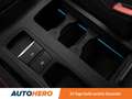 Ford Focus 1.0 EcoBoost ST-Line Blau - thumbnail 26