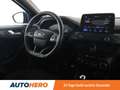 Ford Focus 1.0 EcoBoost ST-Line Blau - thumbnail 13