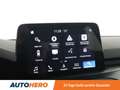 Ford Focus 1.0 EcoBoost ST-Line Blau - thumbnail 23