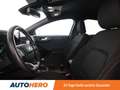 Ford Focus 1.0 EcoBoost ST-Line Blau - thumbnail 10
