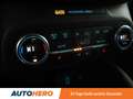 Ford Focus 1.0 EcoBoost ST-Line Blau - thumbnail 24