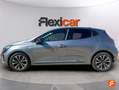 Renault Clio TCe Techno 67kW Gris - thumbnail 7