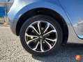 Renault Clio TCe Techno 67kW Gris - thumbnail 18