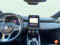 Renault Clio TCe Techno 67kW Gris - thumbnail 12