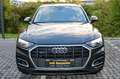 Audi Q5 40 TDI quattro basis Facelift/NAVI/AHK/Apple Grau - thumbnail 3