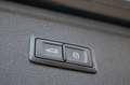 Audi Q5 40 TDI quattro basis Facelift/NAVI/AHK/Apple Grau - thumbnail 30