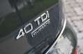 Audi Q5 40 TDI quattro basis Facelift/NAVI/AHK/Apple Grau - thumbnail 36