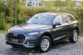 Audi Q5 40 TDI quattro basis Facelift/NAVI/AHK/Apple Grau - thumbnail 1