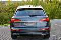 Audi Q5 40 TDI quattro basis Facelift/NAVI/AHK/Apple Grau - thumbnail 7