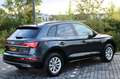 Audi Q5 40 TDI quattro basis Facelift/NAVI/AHK/Apple Grau - thumbnail 6