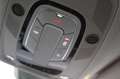 Audi Q5 40 TDI quattro basis Facelift/NAVI/AHK/Apple Grau - thumbnail 32