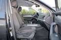 Audi Q5 40 TDI quattro basis Facelift/NAVI/AHK/Apple Grau - thumbnail 22