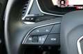Audi Q5 40 TDI quattro basis Facelift/NAVI/AHK/Apple Grau - thumbnail 39