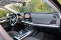 Audi Q5 40 TDI quattro basis Facelift/NAVI/AHK/Apple Grau - thumbnail 17