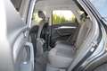 Audi Q5 40 TDI quattro basis Facelift/NAVI/AHK/Apple Grau - thumbnail 19