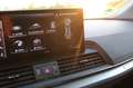 Audi Q5 40 TDI quattro basis Facelift/NAVI/AHK/Apple Grau - thumbnail 27