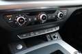Audi Q5 40 TDI quattro basis Facelift/NAVI/AHK/Apple Grau - thumbnail 28