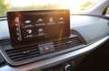 Audi Q5 40 TDI quattro basis Facelift/NAVI/AHK/Apple Grau - thumbnail 26