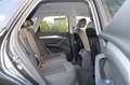 Audi Q5 40 TDI quattro basis Facelift/NAVI/AHK/Apple Grau - thumbnail 21