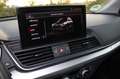 Audi Q5 40 TDI quattro basis Facelift/NAVI/AHK/Apple Grau - thumbnail 25