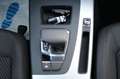 Audi Q5 40 TDI quattro basis Facelift/NAVI/AHK/Apple Grau - thumbnail 23