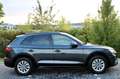 Audi Q5 40 TDI quattro basis Facelift/NAVI/AHK/Apple Grau - thumbnail 8