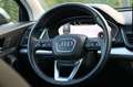 Audi Q5 40 TDI quattro basis Facelift/NAVI/AHK/Apple Grau - thumbnail 16