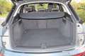 Audi Q5 40 TDI quattro basis Facelift/NAVI/AHK/Apple Grau - thumbnail 35