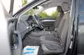 Audi Q5 40 TDI quattro basis Facelift/NAVI/AHK/Apple Grau - thumbnail 18