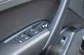 Audi Q5 40 TDI quattro basis Facelift/NAVI/AHK/Apple Grau - thumbnail 34