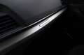 Audi Q5 40 TDI quattro basis Facelift/NAVI/AHK/Apple Grau - thumbnail 29