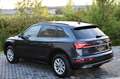 Audi Q5 40 TDI quattro basis Facelift/NAVI/AHK/Apple Grau - thumbnail 10