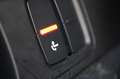 Audi Q5 40 TDI quattro basis Facelift/NAVI/AHK/Apple Grau - thumbnail 31